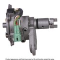 A1 Cardone Remanufactured  Electronic Distributor, 31-765 31-765